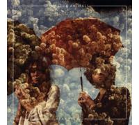 Golden Animals - Hear Eye Go