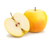 Golden Apples 10 kg -/+10%