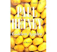 Golden Apples
