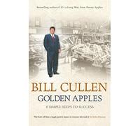 Golden Apples: Six Simple Steps to Success