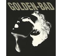 Golden Bad