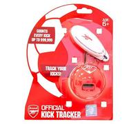 Smart Ball 1002 : 1002-AFC Toy, Red, One Size