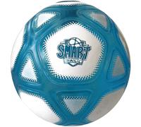 Golden Bear Smart Ball | Keepy Uppy Football With Light And Sound