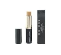 (Golden Beige) Bobbi Brown Skin Foundation Stick 0.31oz/9ml New In Box