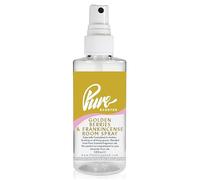 Golden Berries & Frankincense Room & Fabric Spray Pure Scented