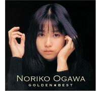 Noriko Ogawa - Golden Best