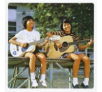 Golden Best/Chewinggum