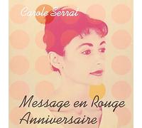 Golden Best?Rouge No Dengon + Anniversary