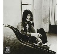 Takuro Yoshida - Golden Best Yoshida Takuro - Words & Melodies