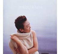 Golden Best/Tokiko Kato