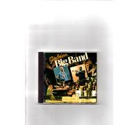 Golden Big Band Era Volume 2