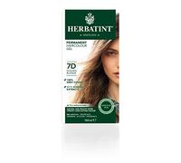 Golden Blonde Ammonia Free hair Colour 7D 150ml by Herbatint
