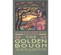 Golden Bough
