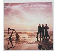 Golden Bough - Beyond The Shadows