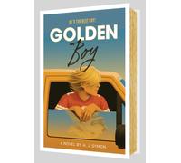 Golden Boy