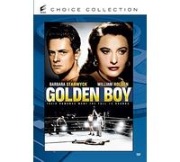 Golden Boy