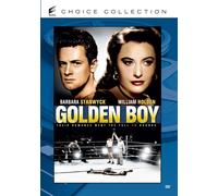 Golden Boy