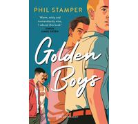 Golden Boys