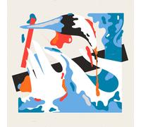 Piscolabis II [VINYL]