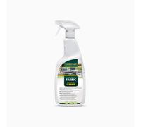Golden Care Fabric Cleaner (0.75 Litre)