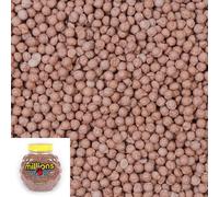 Golden Casket Cola Millions (200G)