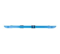 Golden Catch Double Slider Fishing Winder 10 Units