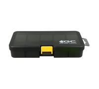 Golden Catch Lb-1810 Lure Box
