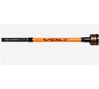 Golden Catch Volt Ultralight Spinning Rod - 2.21m 2-10g