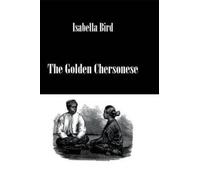 Golden Chersonese