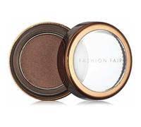 (Golden Chestnut 5129) Fashion Fair Eye Shadow Almost 20 Colours