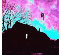 Golden City - Golden Cities [VINYL]