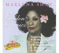 Golden Classics