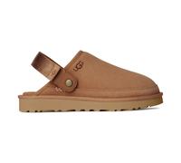 Golden Coast Clog II - male - UGG - Clogs - Brown - 9 UK - Shoes 9 UK