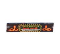 Golden Cobra Incense Sticks (Agarbati)