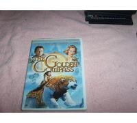 Golden Compass [DVD] [2007] [Region 1] [US Import] [NTSC]