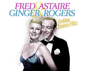 Golden Dance Hits