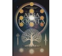 Golden Dawn / Alba Dorata: The Alchemist's Guide to Inner Wisdom and Ritual Magic / La Guida dell'Alchimista alla Saggezza Interiore e alla Magia Rituale