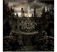 Golden Dawn - Return To Provenance