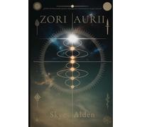 Golden Dawn / Zori Aurii: The Alchemist's Guide to Inner Wisdom and Ritual Magic / Ghidul Alchimistului pentru Înțelepciune Interioară și Magie Rituală
