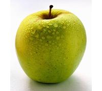 Golden Delicious Apple 4 Pieces £11.99