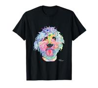 Golden Doodle T-Shirt