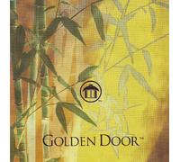Golden Door A Musical Journey That Will Immerse You In The Rejuventation Of Mind