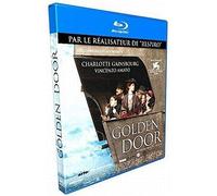 Golden Door (Blu-Ray)