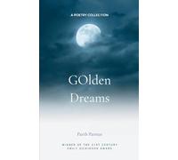 gOlden dreams (Edition1st)