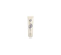 Golden Dry Skin Salve Mini - Multipurpose Healing Cream with Lanolin, Vitamin E + Manuka Honey - Relief for Extremely