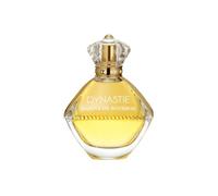 Golden Dynastie by Princesse Marina de Bourbon for Women - 3.4 oz EDP Spray