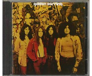 Golden Earring