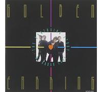 Golden Earring - The Continuing Story of Radar Love