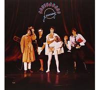 Golden Earring - Contraband