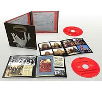 Golden Earring - Eight Miles High (Remastered & Expanded)